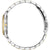 Citizen Ladies' Silhouette Diamond Dial Watch - EM1014-50E