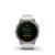 Epix Gen 2 Smart Watch, 47mm - White - 010-02582-21