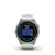 Epix Gen 2 Smart Watch, 47mm - White - 010-02582-21