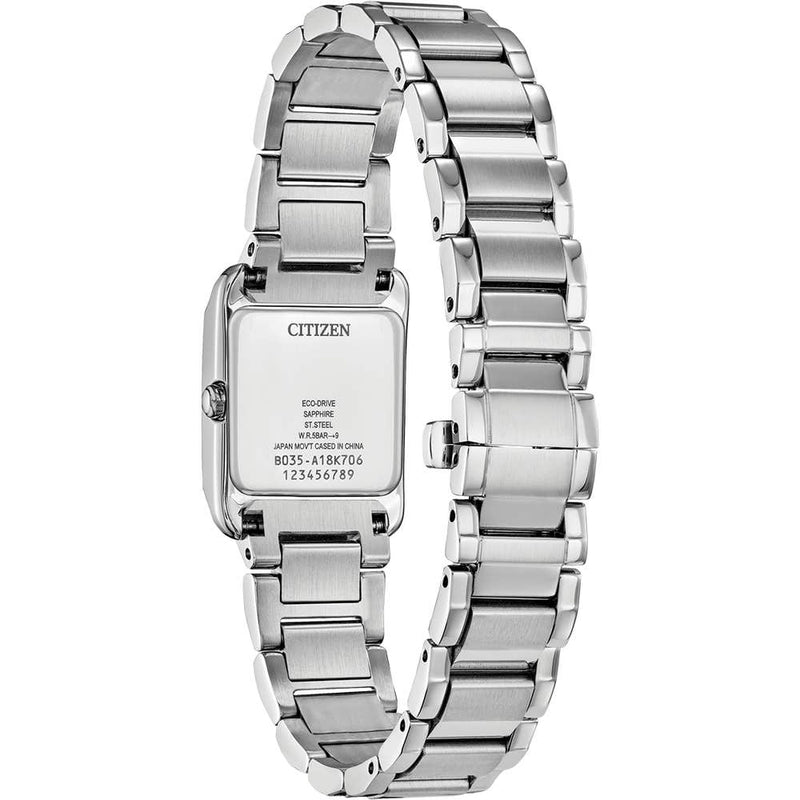 Citizen Ladies' Bianca Watch - EW5600-52D