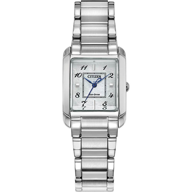 Citizen Ladies' Bianca Watch - EW5600-52D