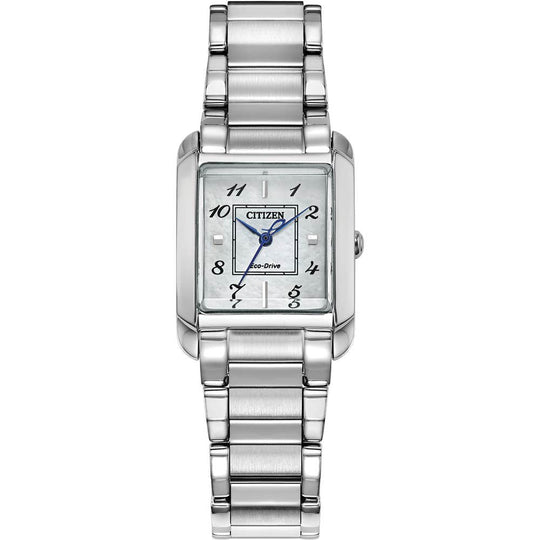 Citizen Ladies' Bianca Watch - EW5600-52D