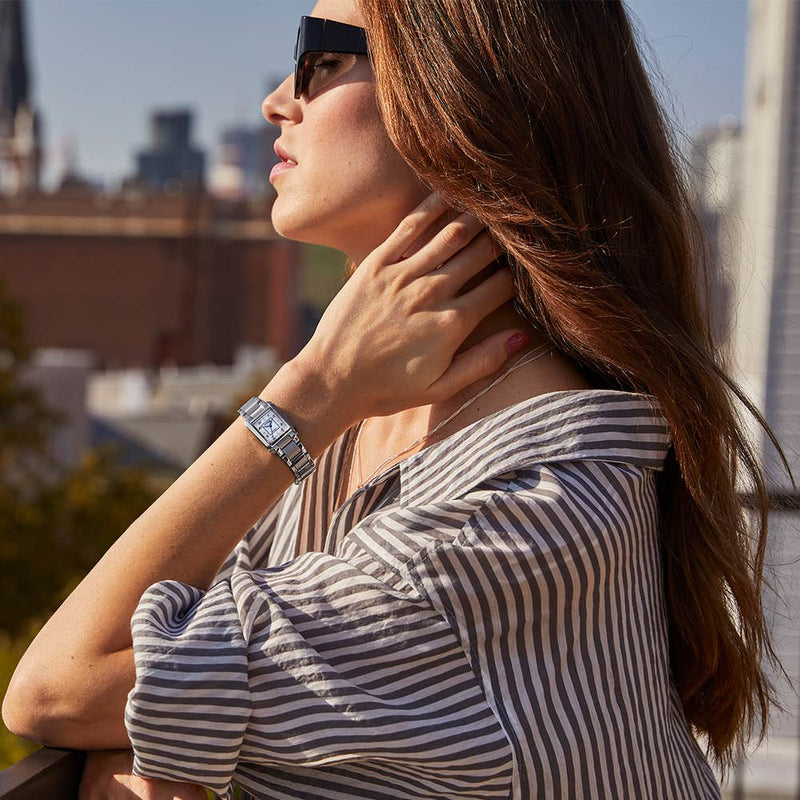 Citizen Ladies' Bianca Watch - EW5600-52D