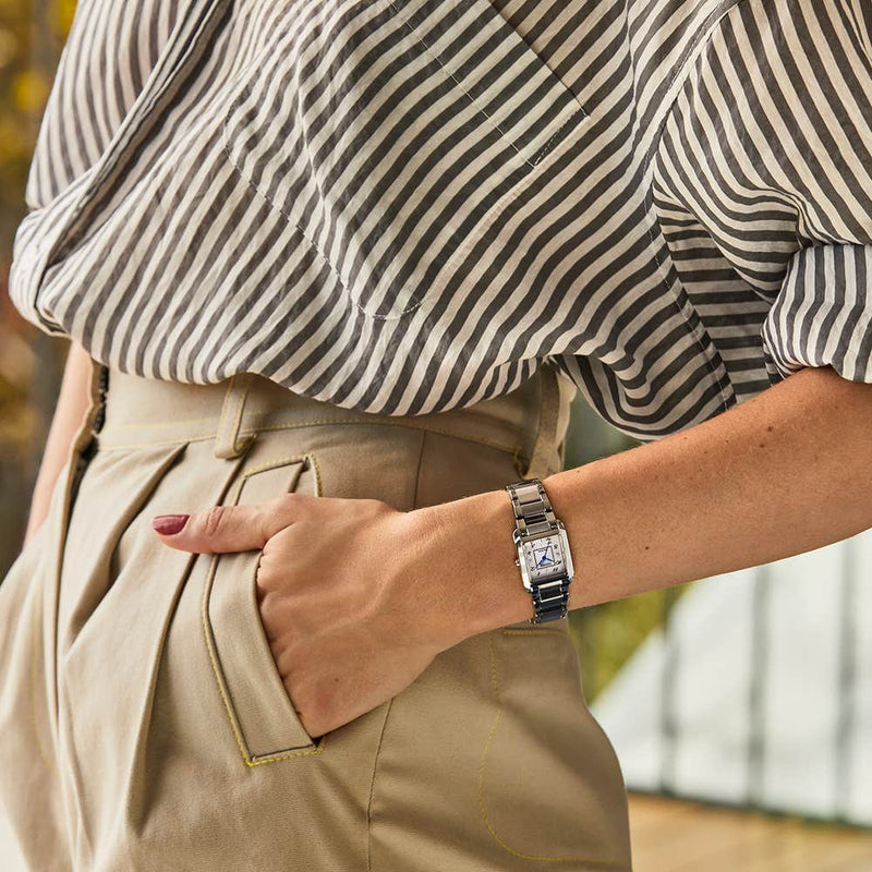 Citizen Ladies' Bianca Watch - EW5600-52D