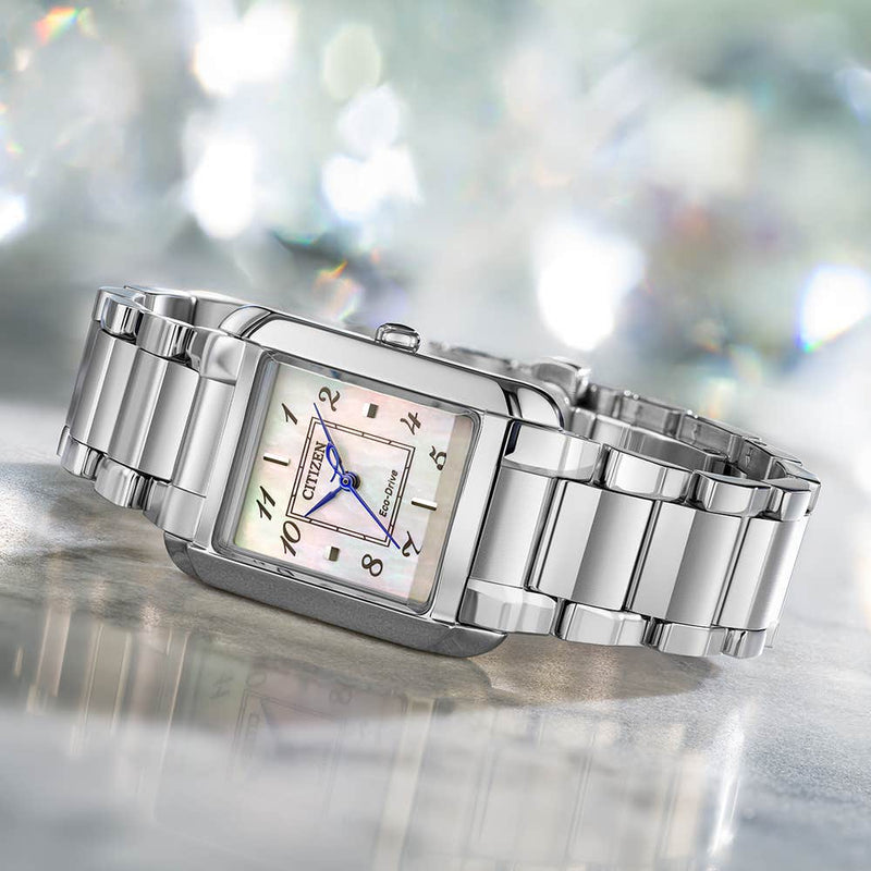 Citizen Ladies' Bianca Watch - EW5600-52D