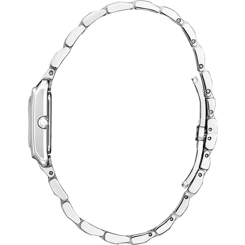 Citizen Ladies' Bianca Watch - EW5600-52D