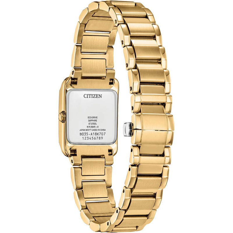 Citizen Ladies' Bianca Watch - EW5602-57D