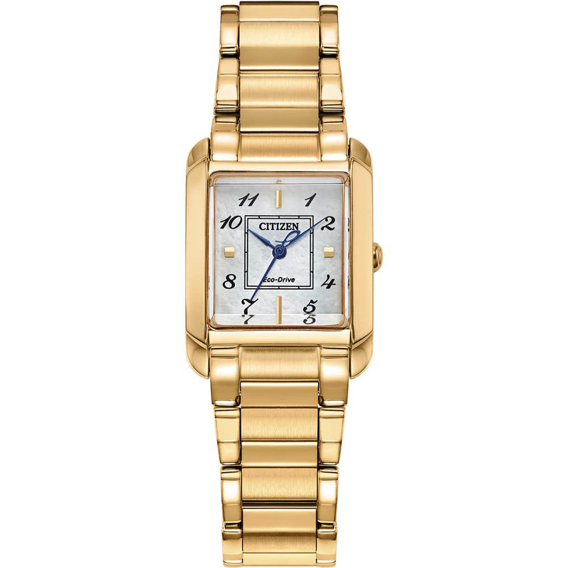 Citizen Ladies' Bianca Watch - EW5602-57D