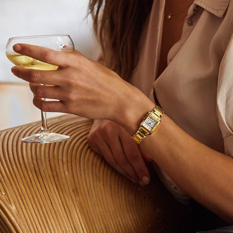 Citizen Ladies' Bianca Watch - EW5602-57D