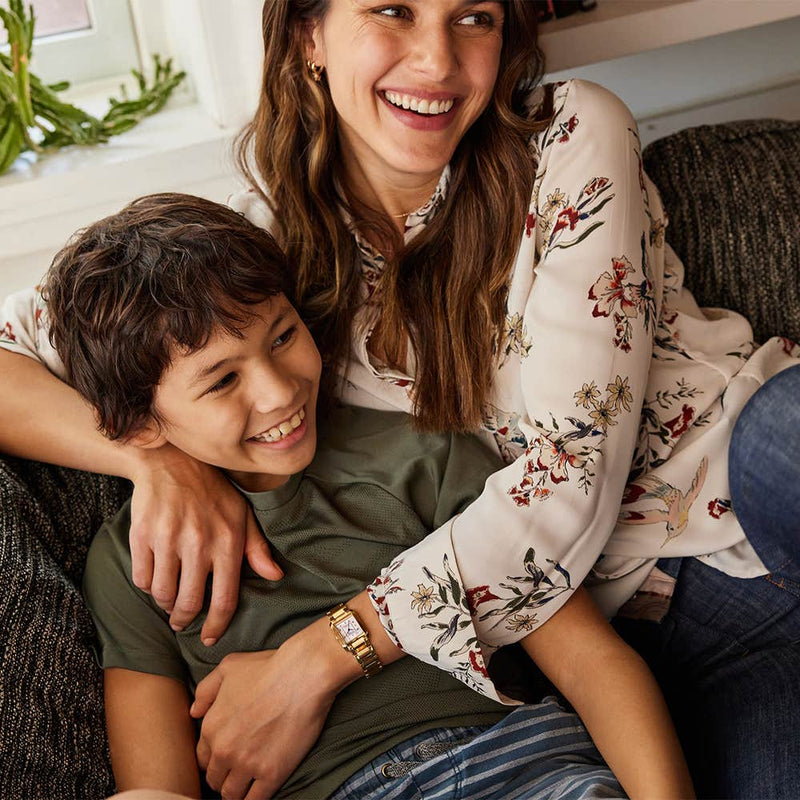 Citizen Ladies' Bianca Watch - EW5602-57D