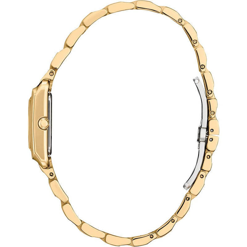 Citizen Ladies' Bianca Watch - EW5602-57D