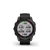 Fenix 7 Solar Smart Watch - Grey/Black - 010-02540-21