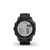 Fenix 7 Solar Smart Watch - Grey/Black - 010-02540-21
