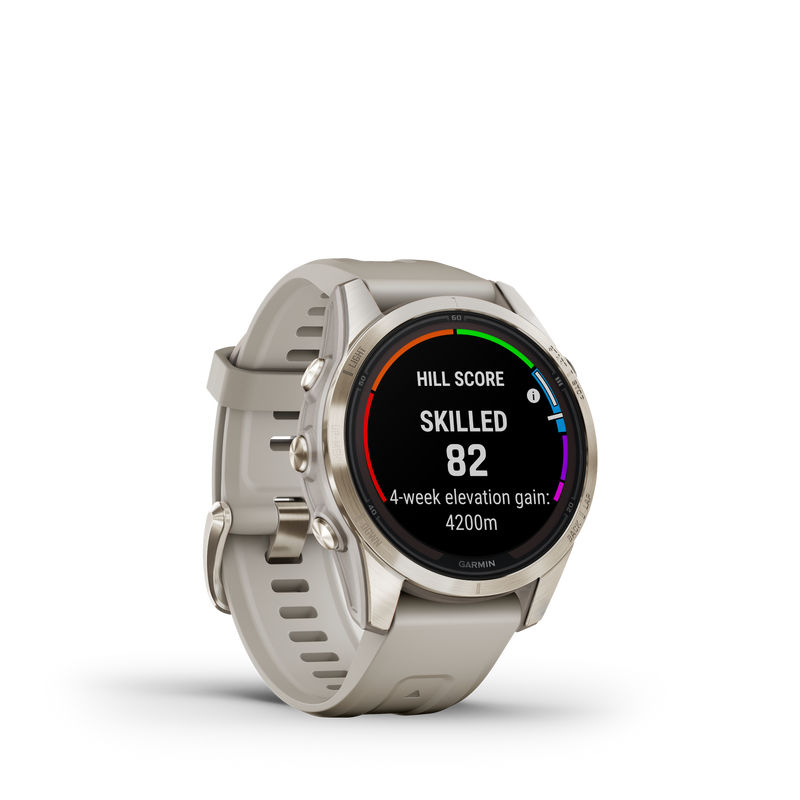 Fenix 4 deals