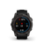 Fenix 7X Solar Smart Watch - Grey/Black - 010-02541-11