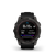Fenix 7X Solar Smart Watch - Grey/Black - 010-02541-11