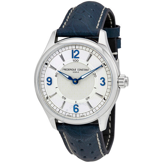 Frederique Constant Horological Gents Smart Watch