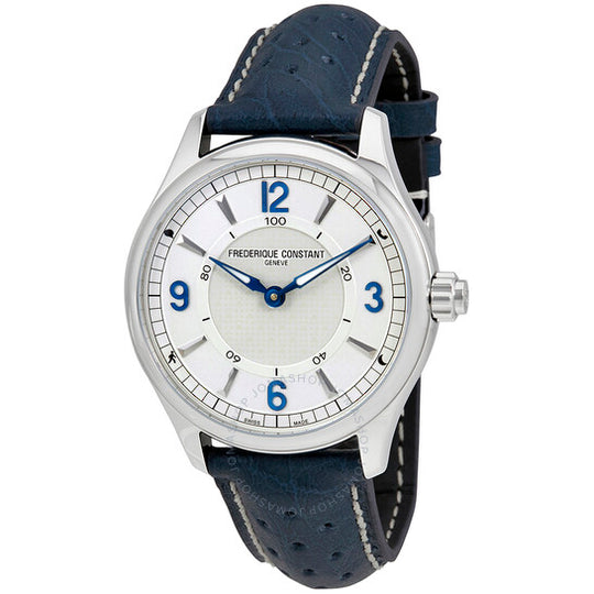 Frederique Constant Horological Gents Smart Watch
