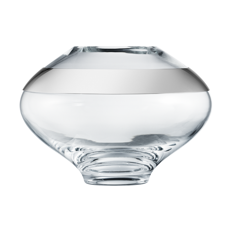 DUO Vase