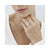 Georg Jensen Infinity Ring - Silver