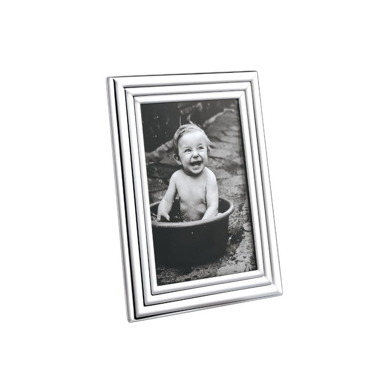 Legacy Picture Frame