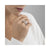 Moonlight Grapes Ring - Silver - 20000093