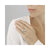 Moonlight Grapes Ring - Silver - 20000660