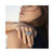 Moonlight Grapes Ring - Silver - 20000660