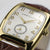 American Classic Boulton Quartz Gents Watch - H13431553