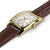 American Classic Boulton Quartz Gents Watch - H13431553