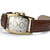 American Classic Boulton Quartz Gents Watch - H13431553