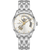 Jazzmaster Open Heart Auto Gents Watch, 40mm - H32675151