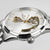 Jazzmaster Open Heart Auto Gents Watch, 40mm - H32675151