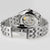 Jazzmaster Open Heart Auto Gents Watch, 40mm - H32675151