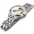 Jazzmaster Open Heart Auto Gents Watch, 40mm - H32675151