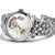 Jazzmaster Open Heart Auto Gents Watch, 40mm - H32675151