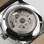 Jazzmaster Open Heart Auto Gents Watch, 40mm - H32675551