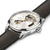 Jazzmaster Open Heart Auto Gents Watch, 40mm - H32675551