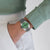 Jazzmaster Performer Auto Ladies Watch, 34mm - H36105160