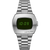 American Classic PSR Digital Quartz Mens Watch - H52414131
