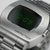 American Classic PSR Digital Quartz Mens Watch - H52414131