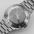American Classic PSR Digital Quartz Mens Watch - H52414131