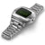 American Classic PSR Digital Quartz Mens Watch - H52414131