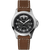 Khaki Field King Auto Gents Watch - H64455533