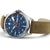 Khaki Pilot Day Date Auto Air Glaciers Edition, 42mm - H64655941