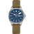 Khaki Pilot Day Date Auto Air Glaciers Edition, 42mm - H64655941