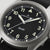 Khaki Field Quartz Gents Watch, 38mm - H69401430