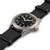 Khaki Field Quartz Gents Watch, 38mm - H69401430