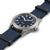 Khaki Field Quartz Watch, 38mm - H69401940