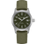 Khaki Field Mechanical Gents Watch - H69439363